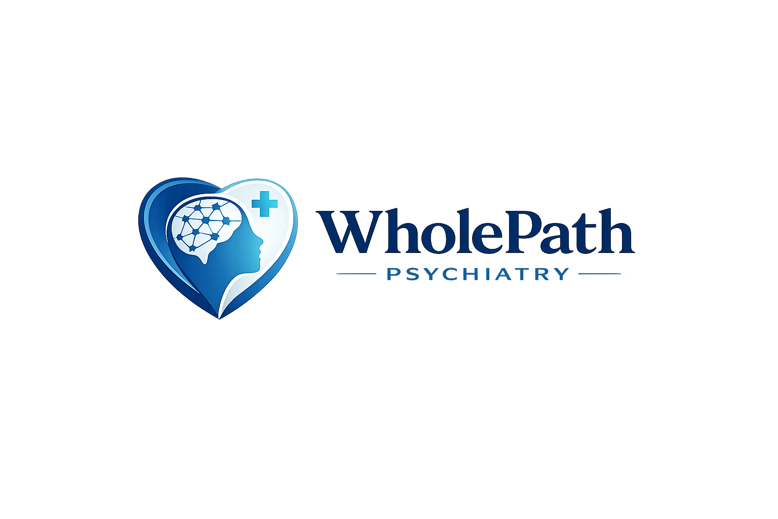WholePath Psychiatric Services